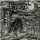 Mournful Winter - Demo